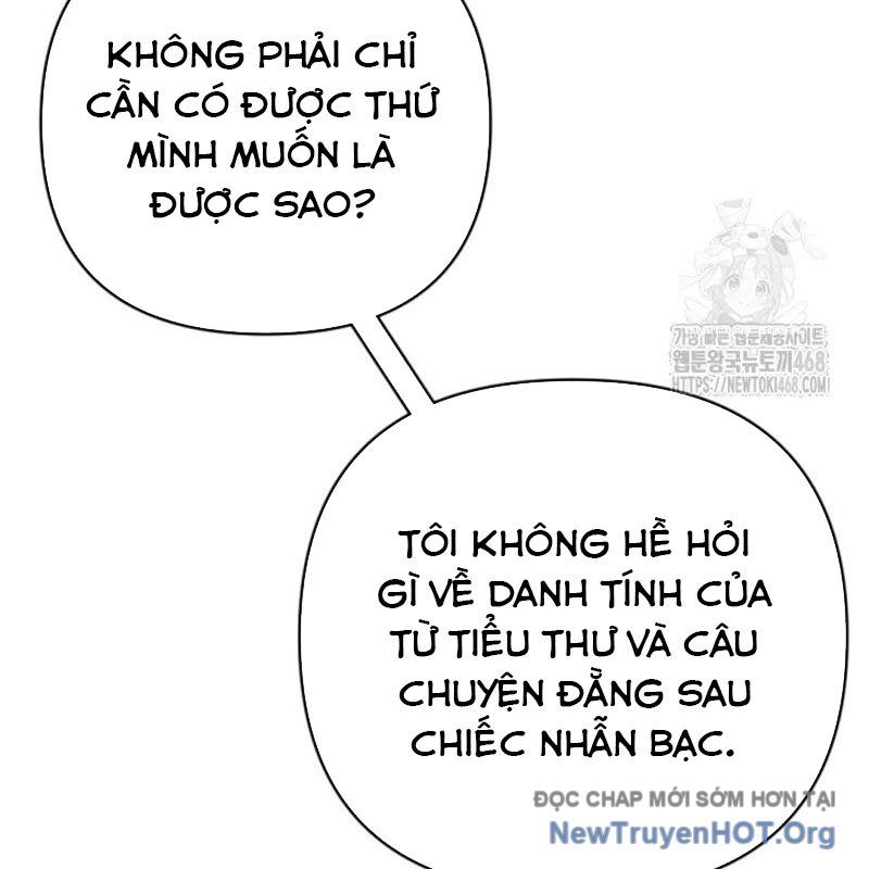 page_48