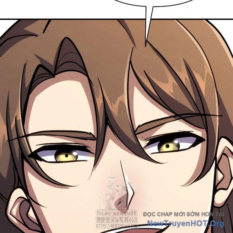 page_49