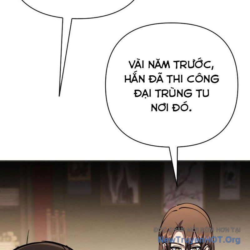 page_52