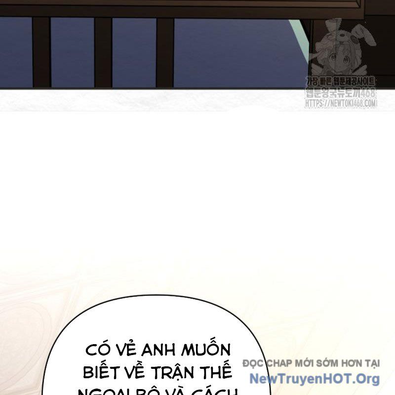page_54