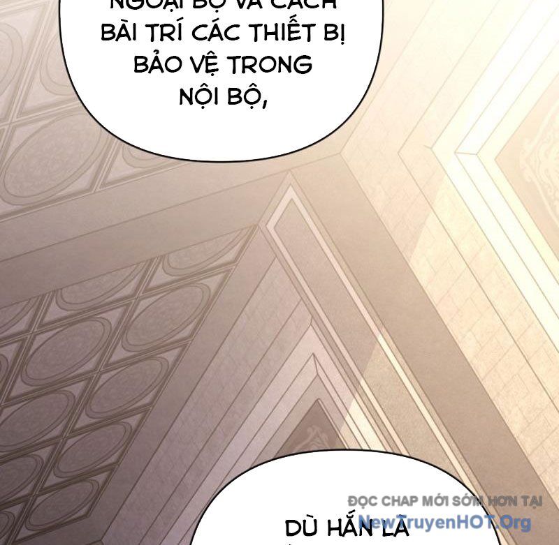 page_55