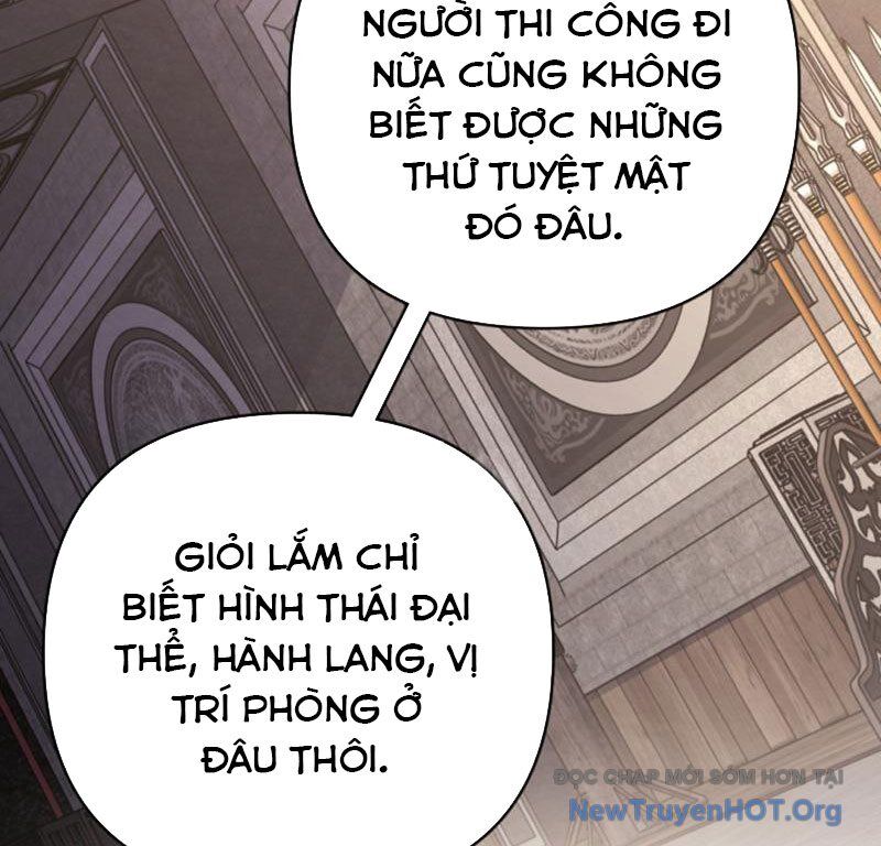 page_56