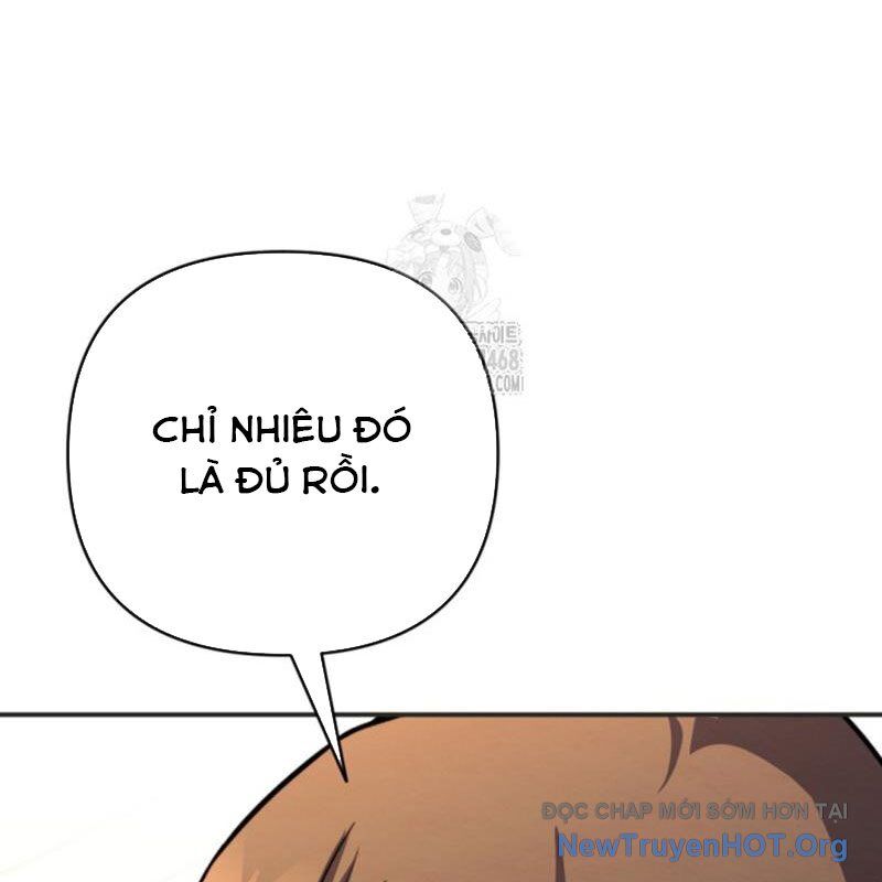 page_60