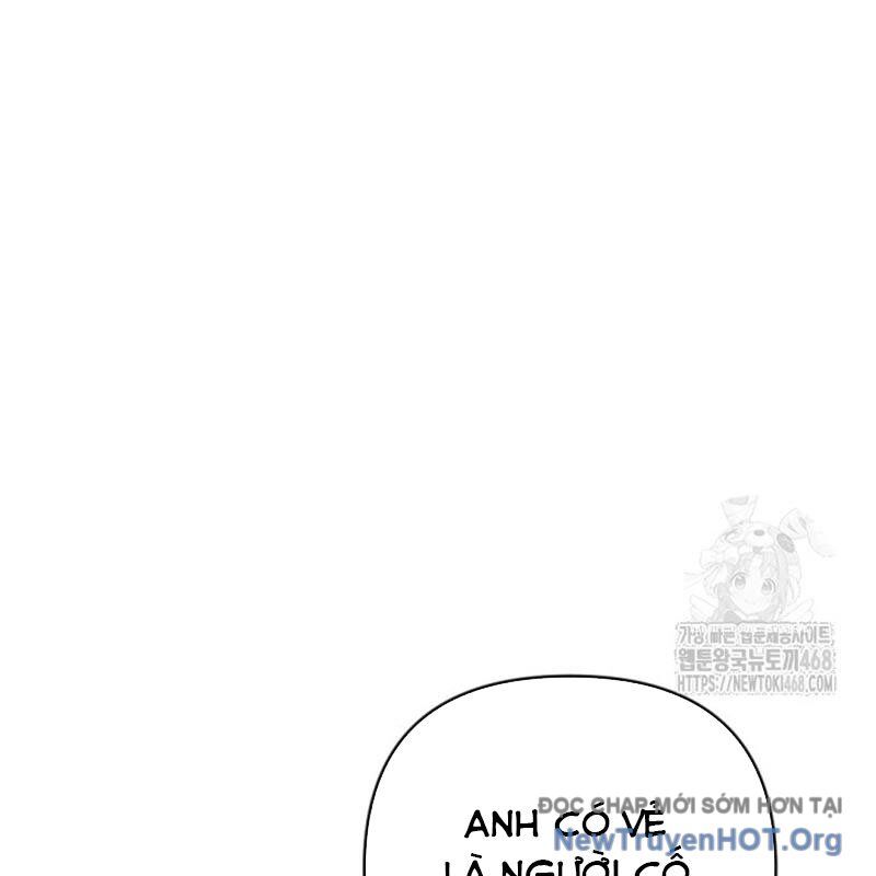 page_64