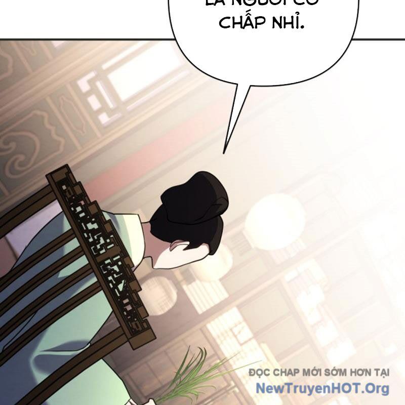 page_65