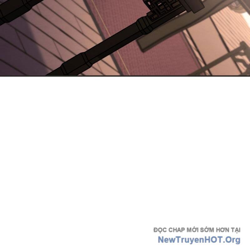 page_67