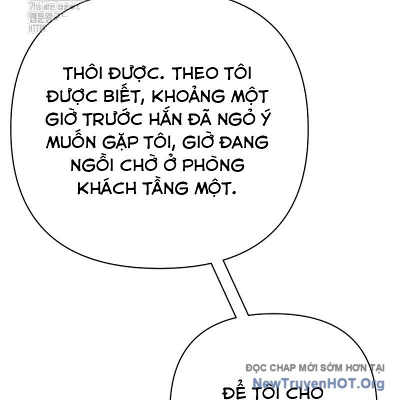 page_69