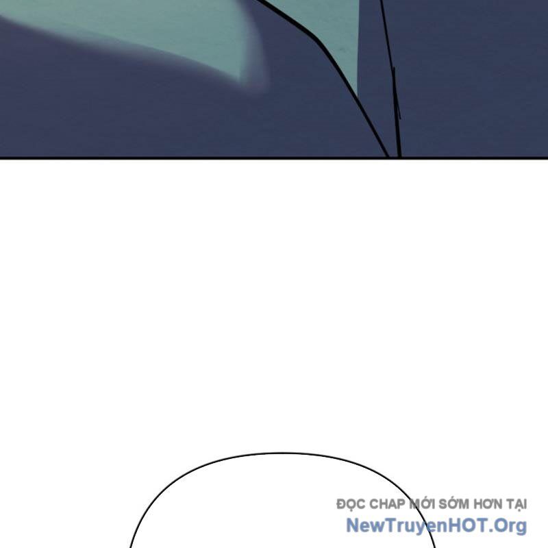page_72
