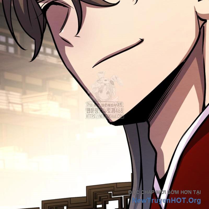 page_74