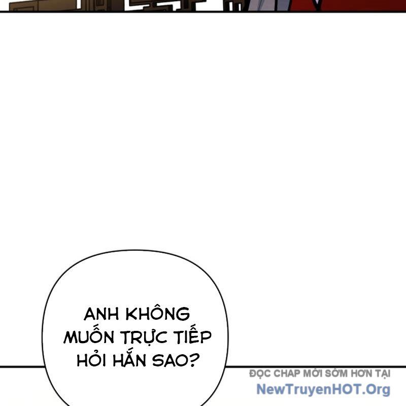 page_75