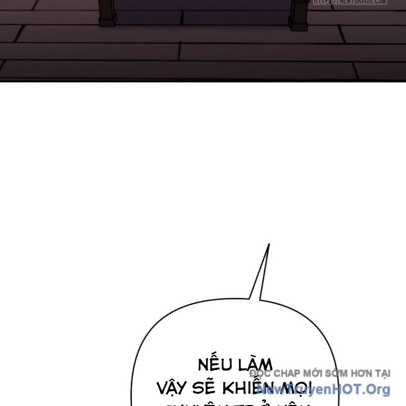 page_77