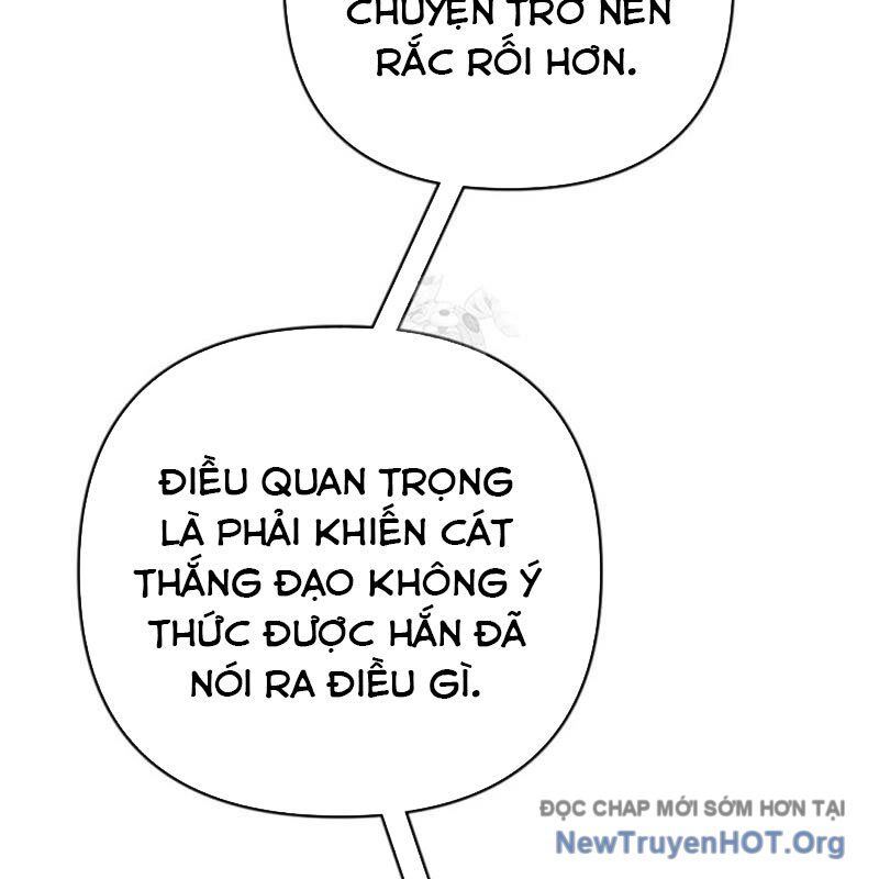 page_78
