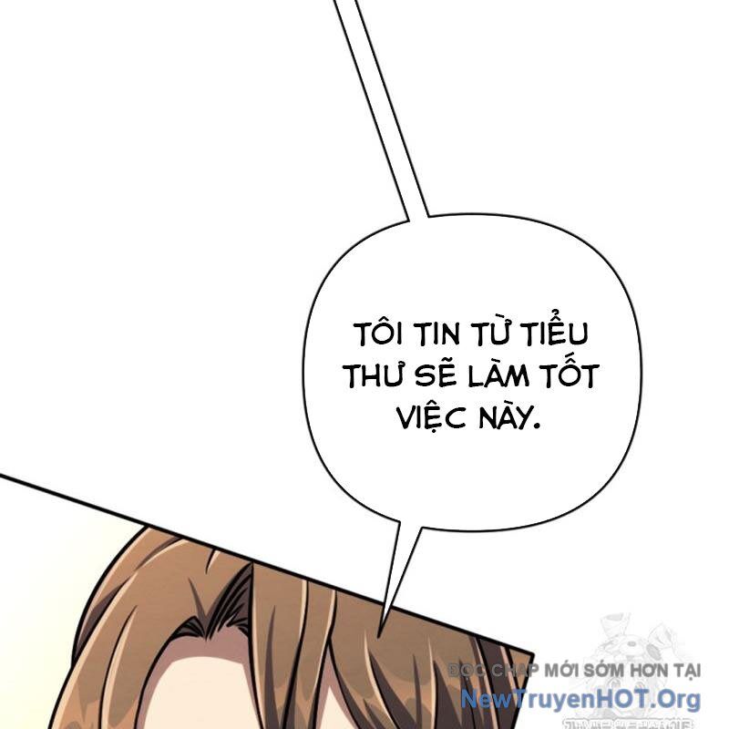 page_79