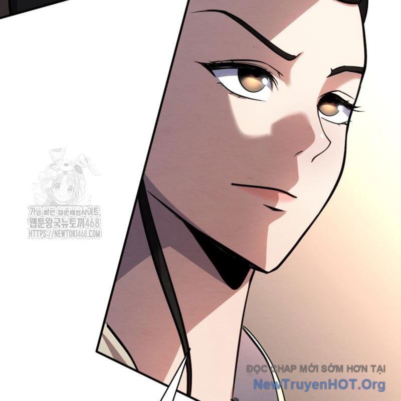 page_81