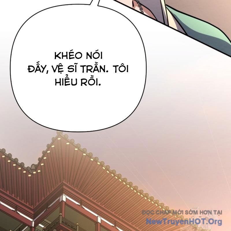 page_82
