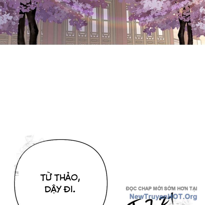 page_85
