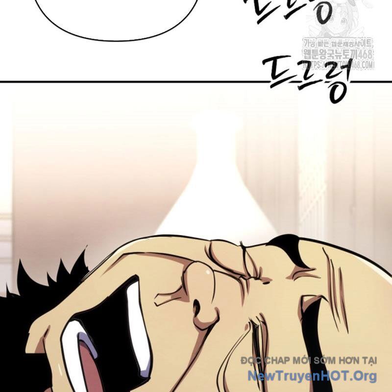 page_86
