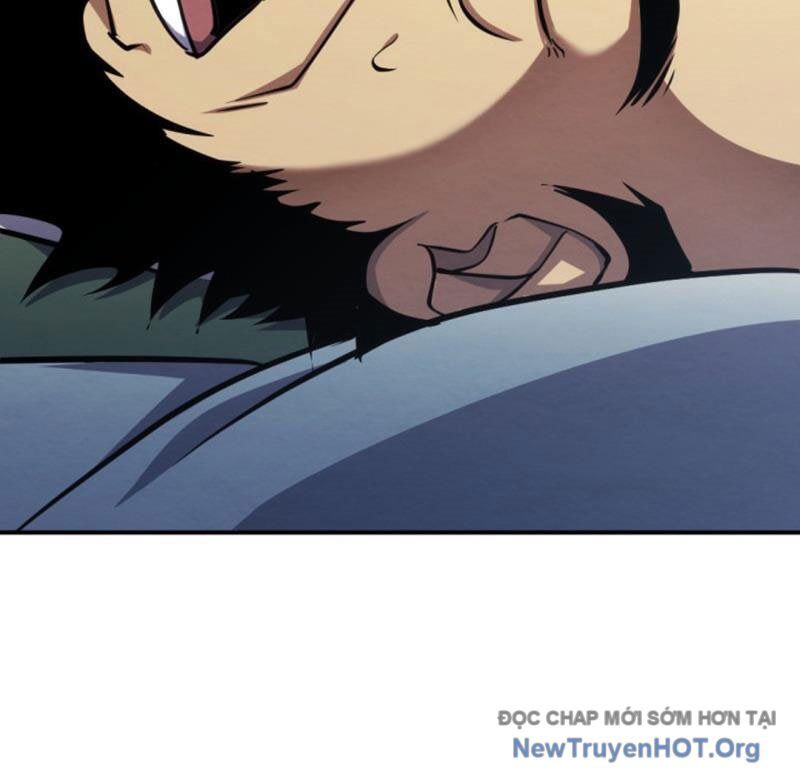 page_87