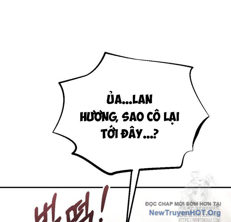 page_88