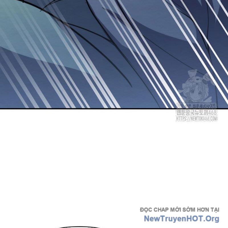page_90
