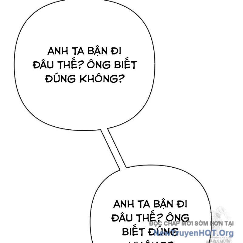 page_91