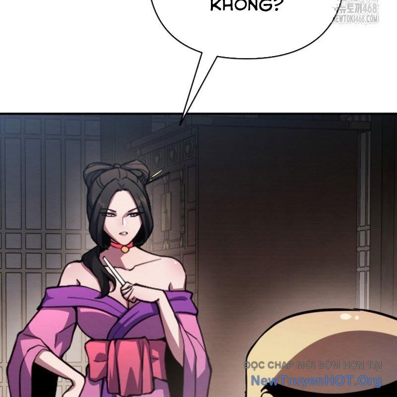 page_92