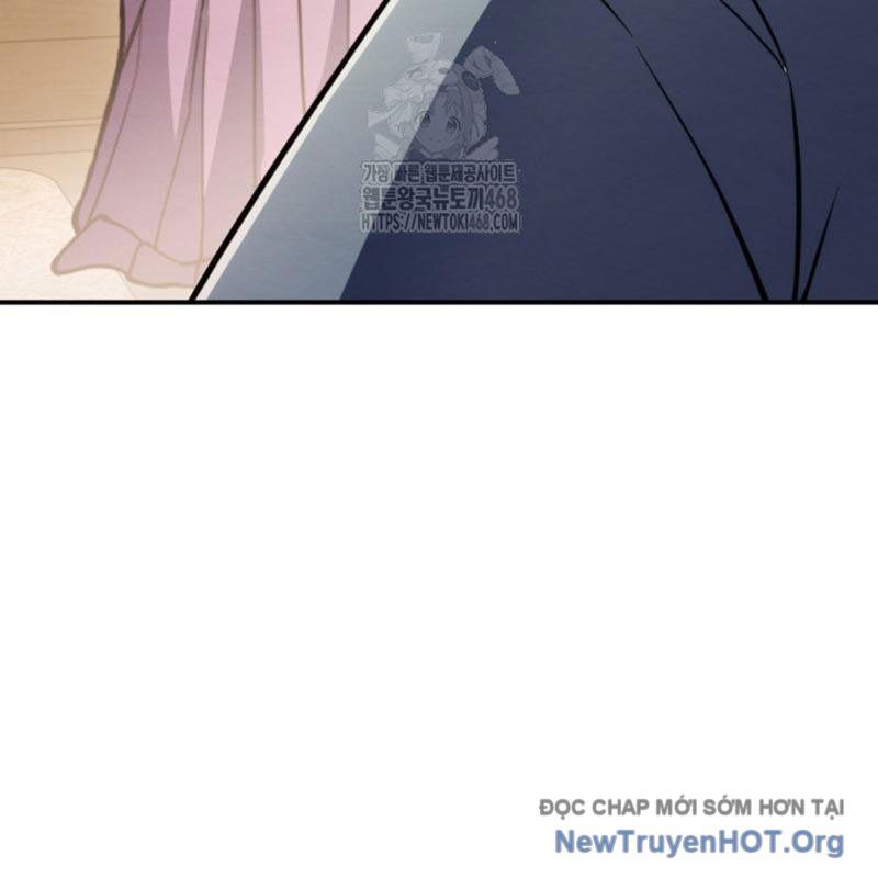 page_94