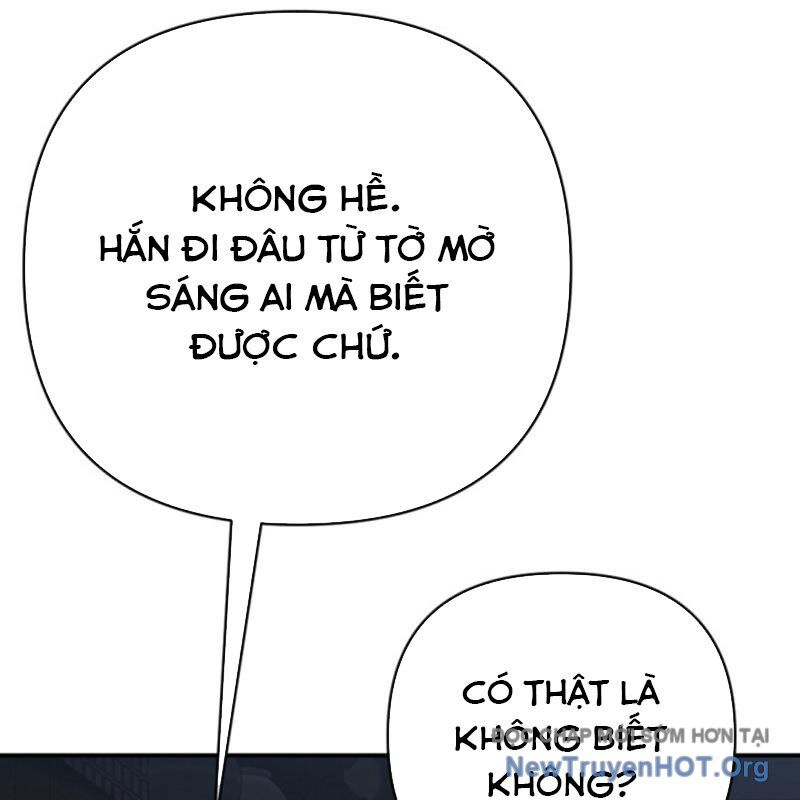 page_95