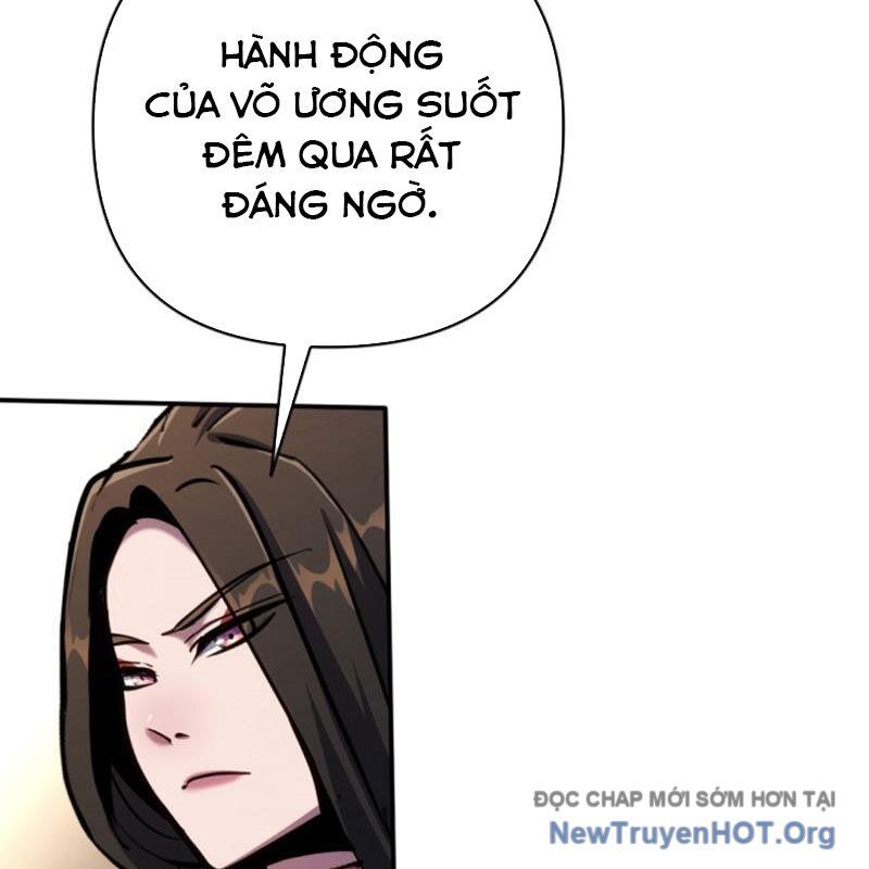 page_98