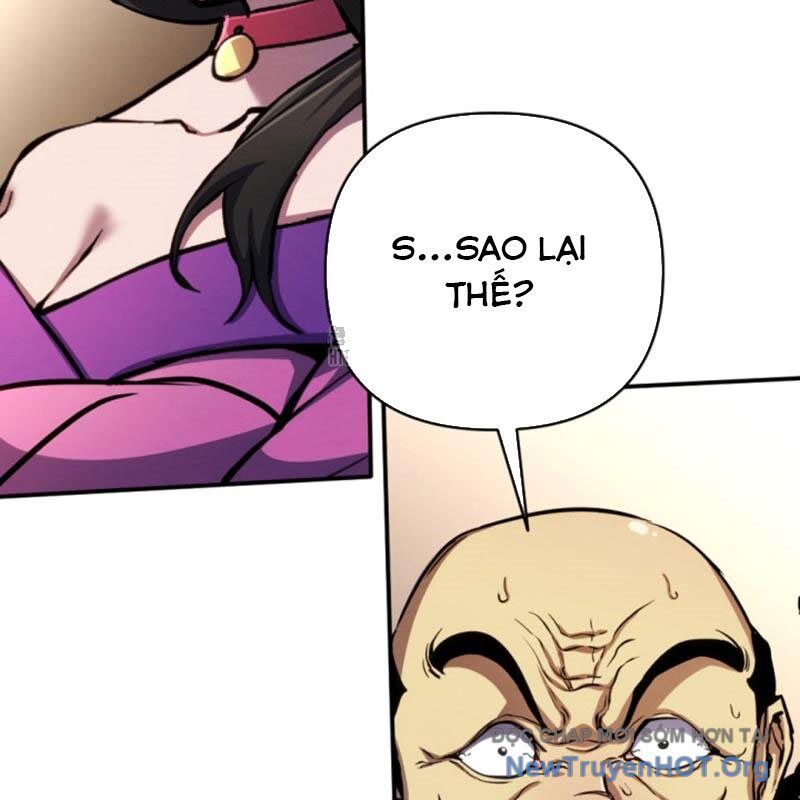 page_99