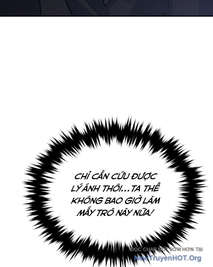 page_101