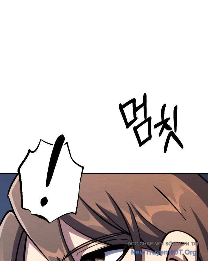 page_105