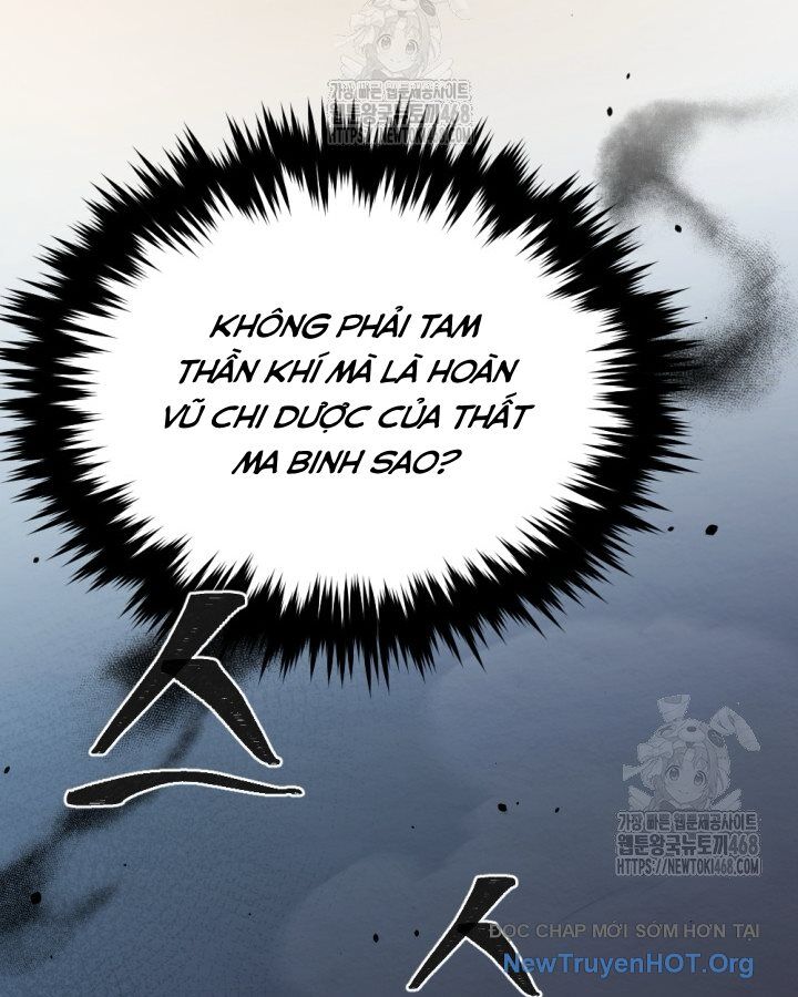 page_111