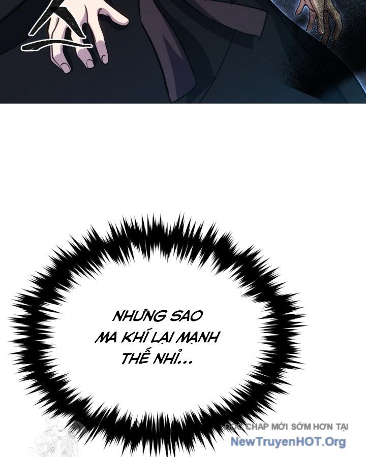 page_113