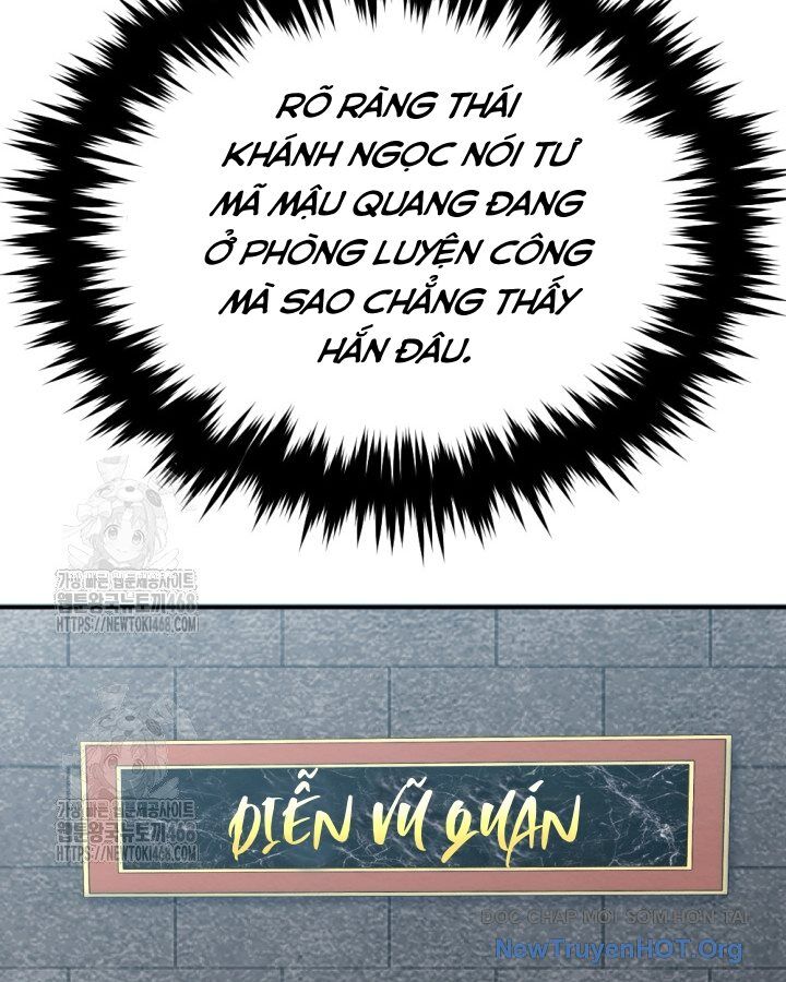 page_122
