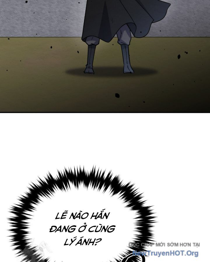 page_124