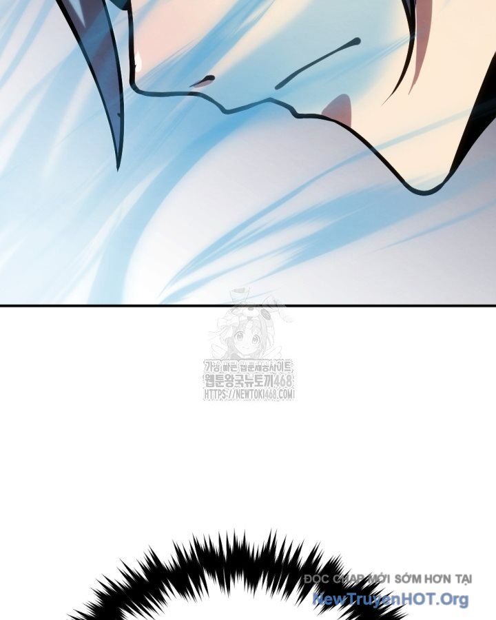 page_129