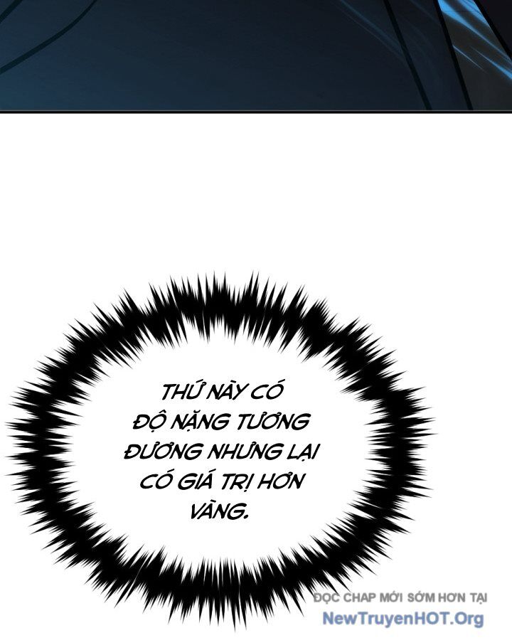 page_132