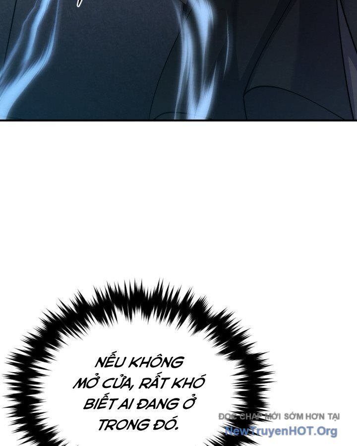 page_134