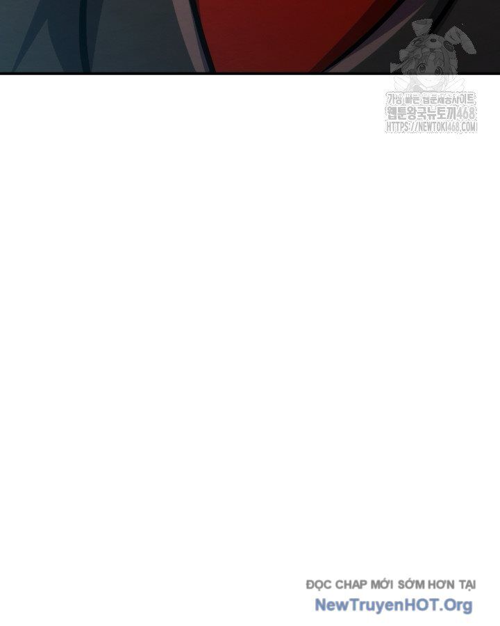 page_137