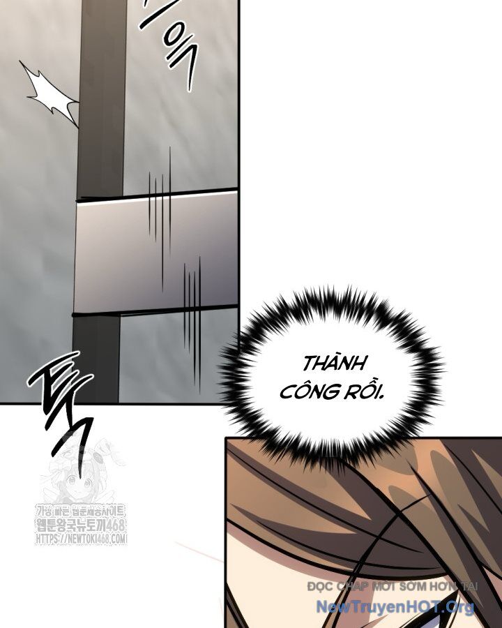 page_141