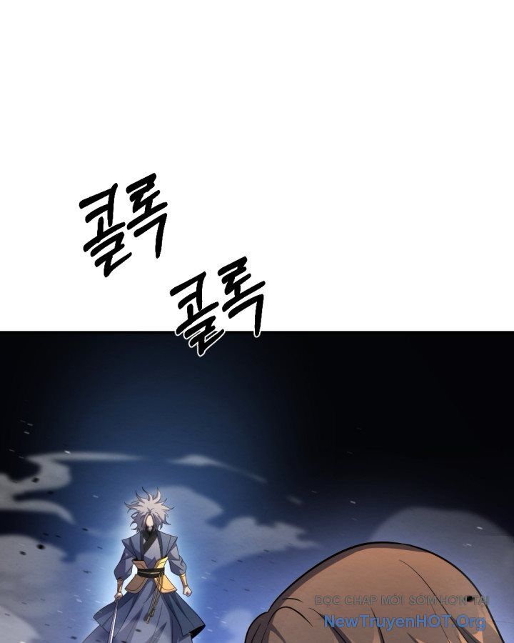 page_155