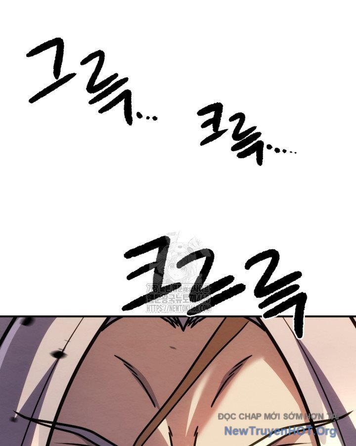 page_162