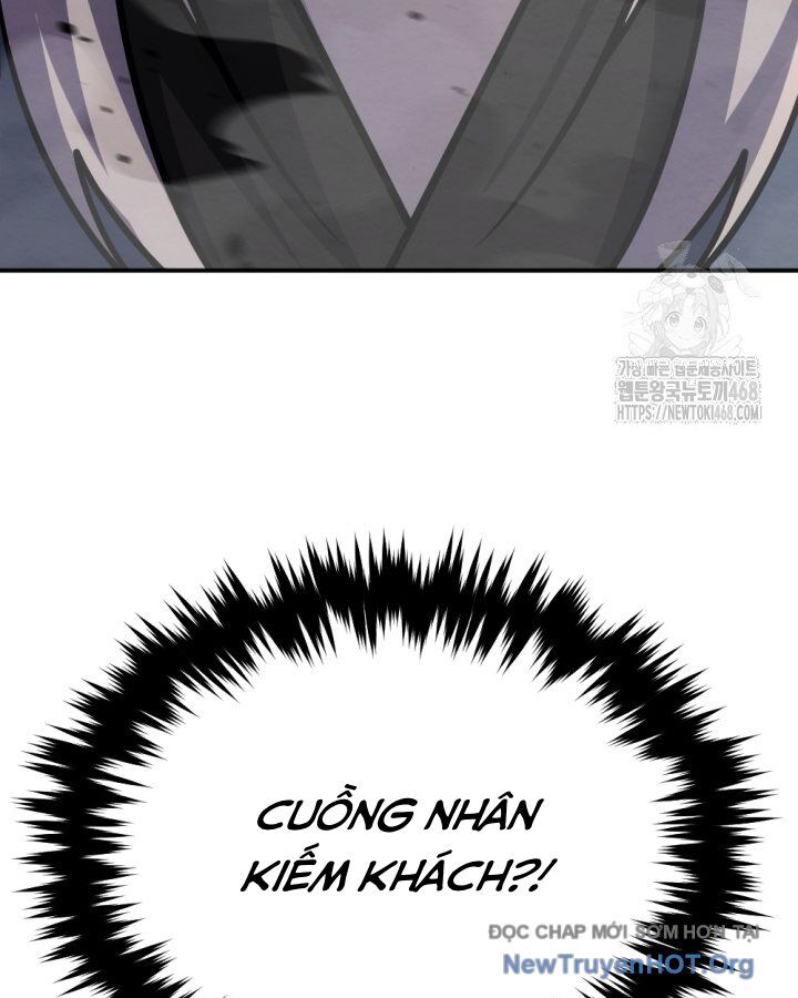 page_164