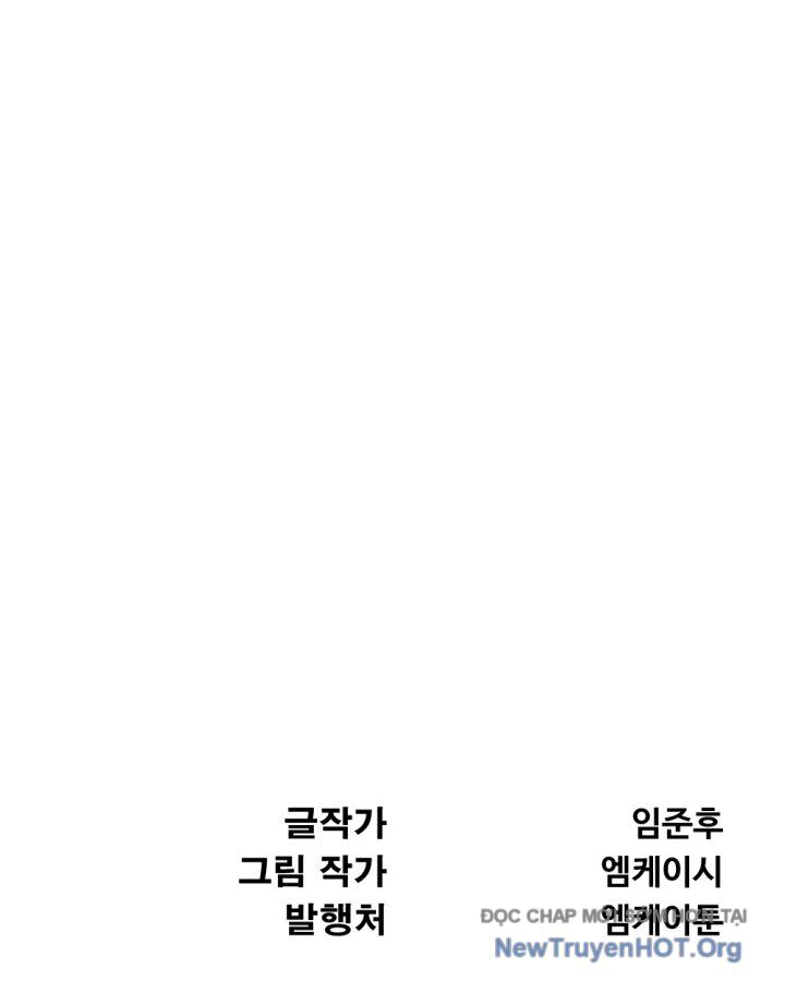 page_168
