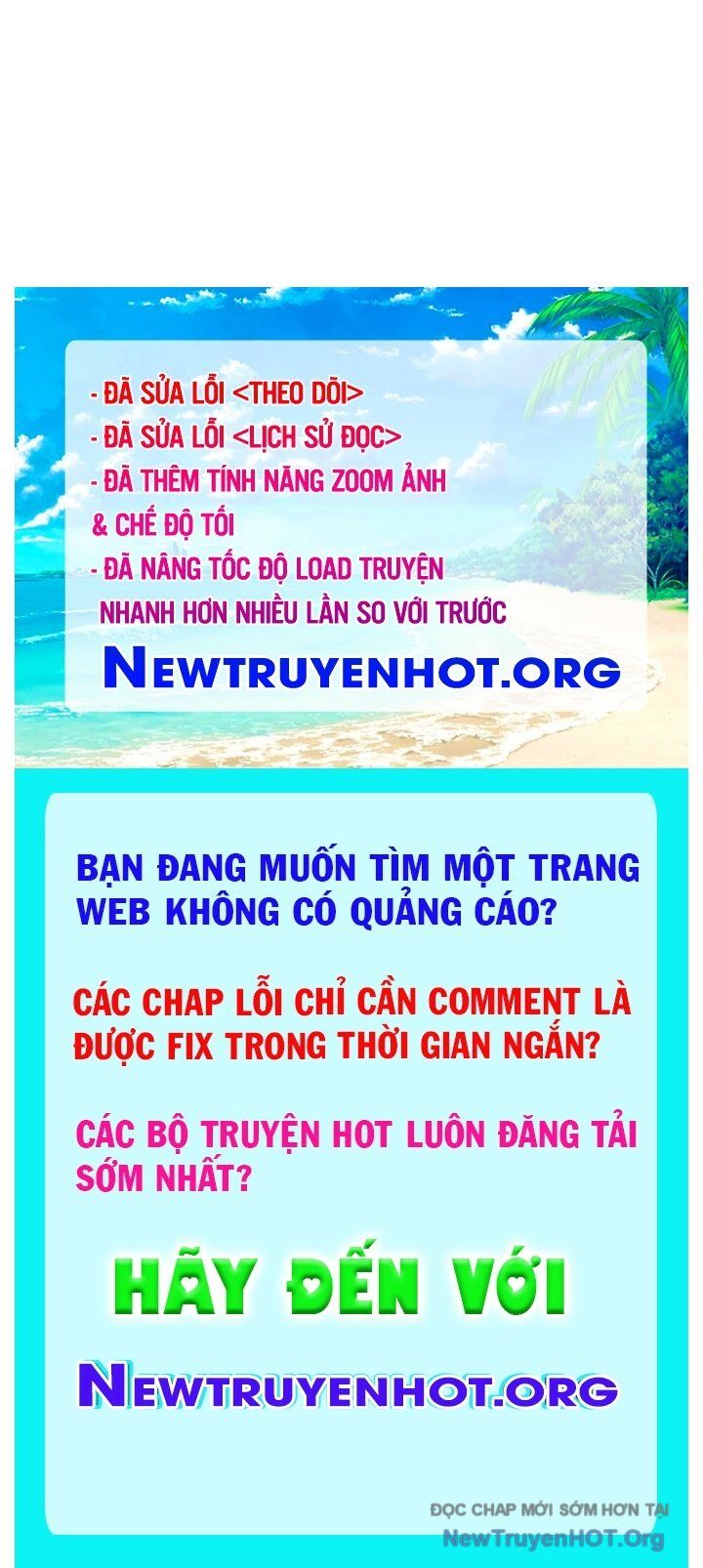 page_169