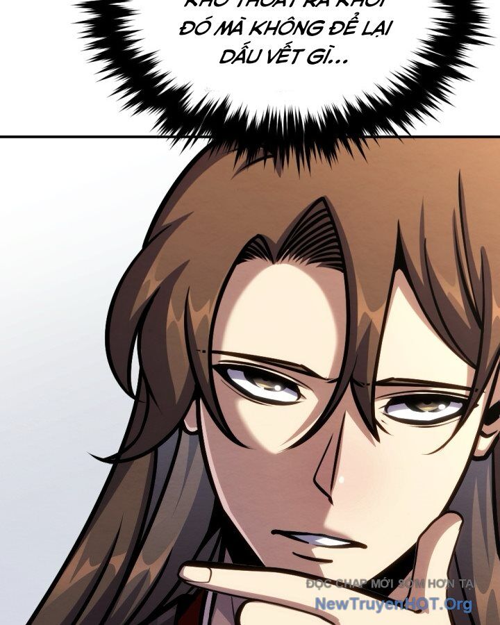 page_22