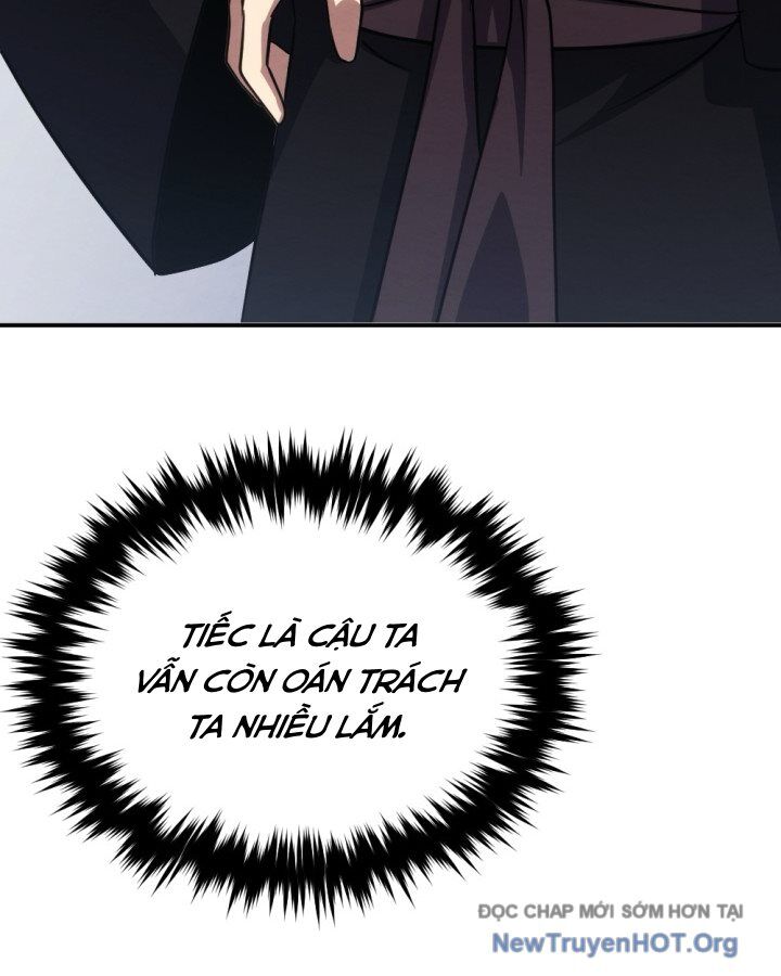page_26