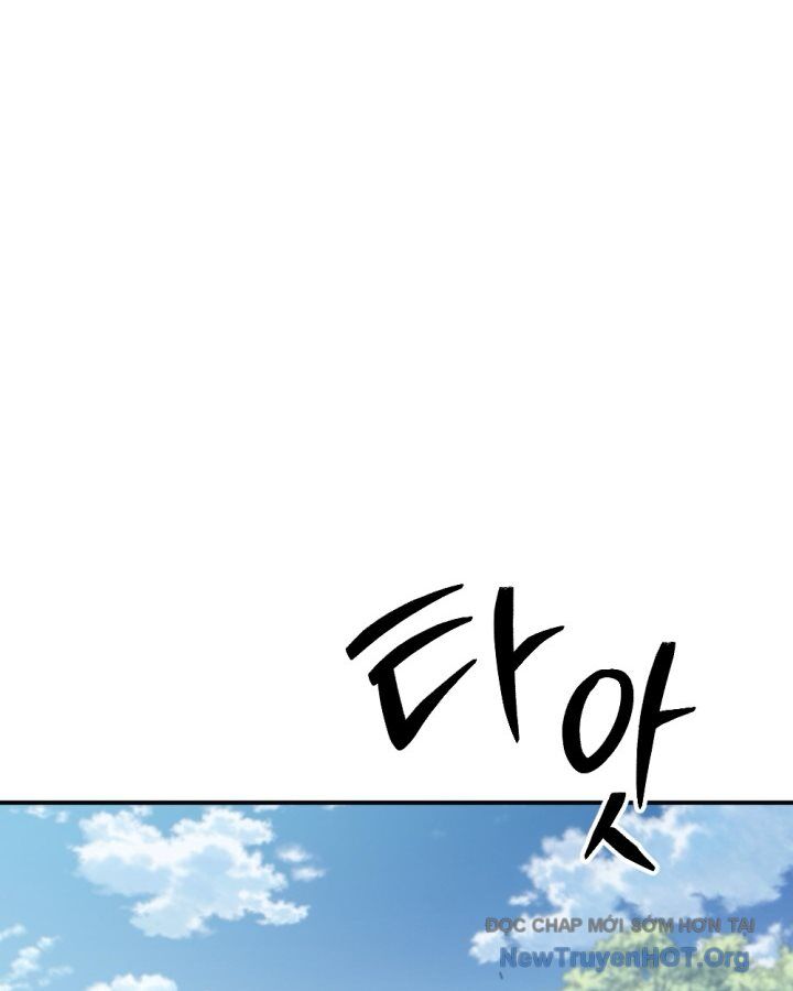 page_27