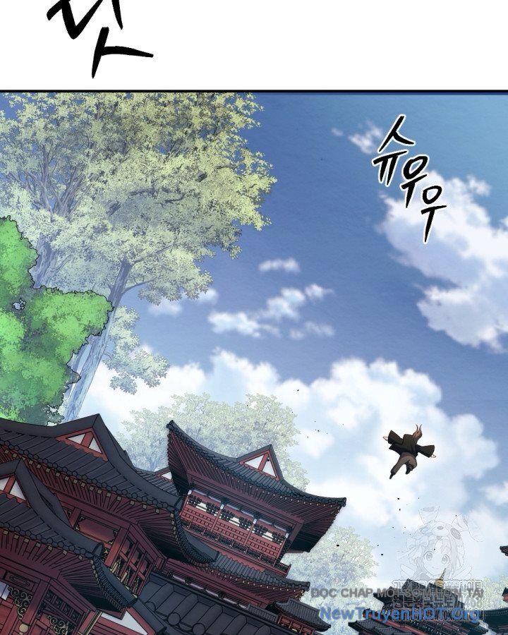 page_29